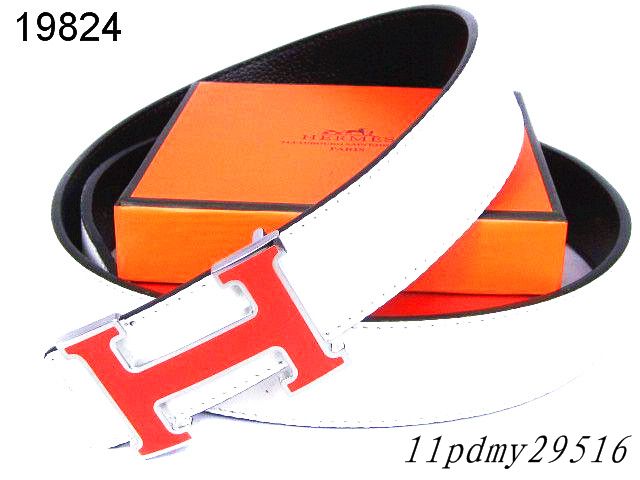 Hermes boutique belts-HB1868